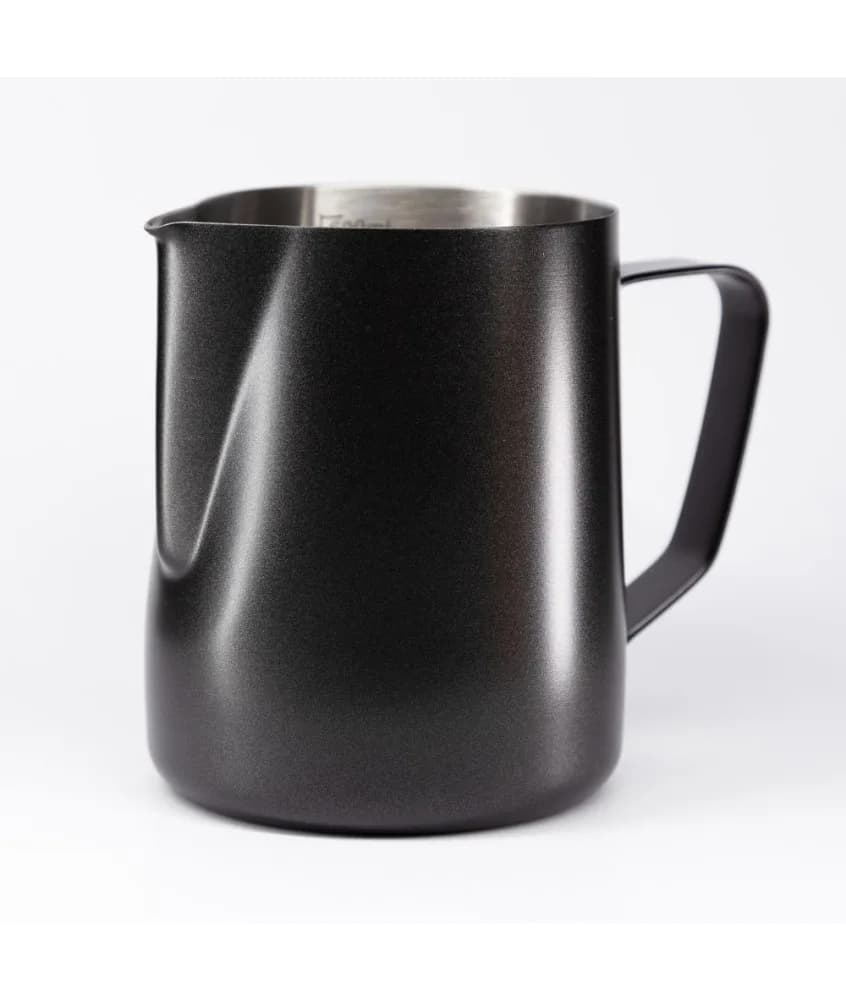 Frother Mug